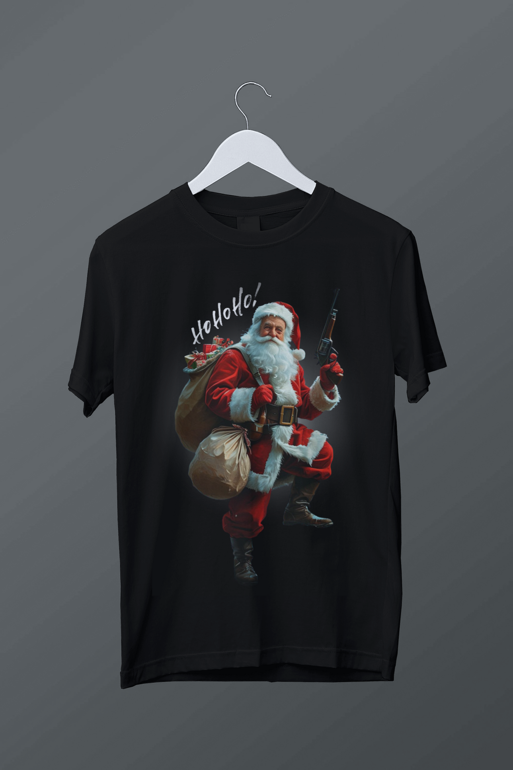 Camiseta Oversized Mars Essential – Edição Midnight Shadow  Descrição do Produto: