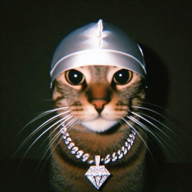 Camiseta Oversized Mars Essential - Gato de Durag: Ice & Street