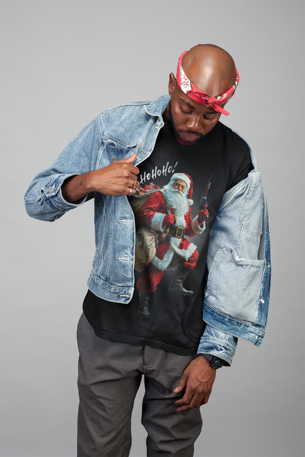 Camiseta Oversized Mars Essential – Edição Midnight Shadow  Descrição do Produto: